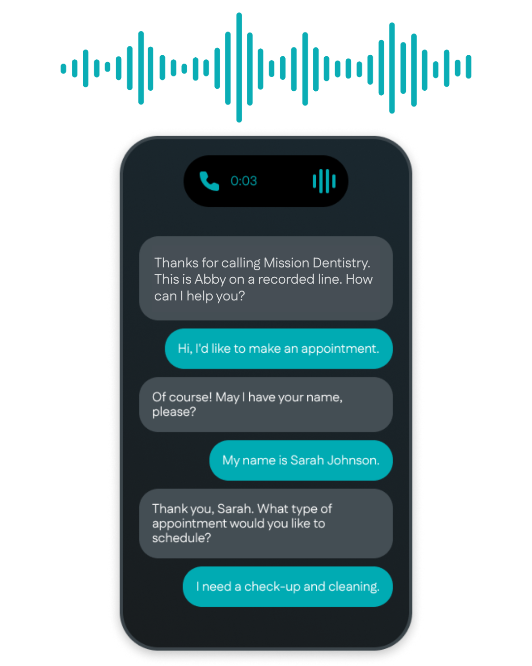 PowervoxDentalGraphics-4 (2)