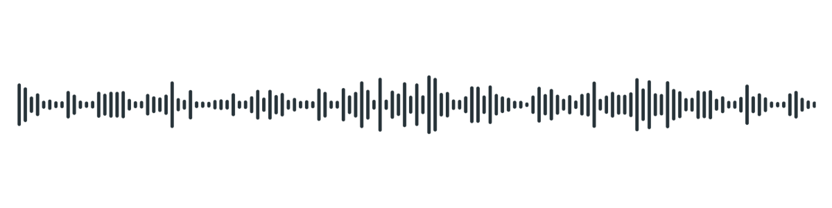 PowervoxDentalGraphics-7